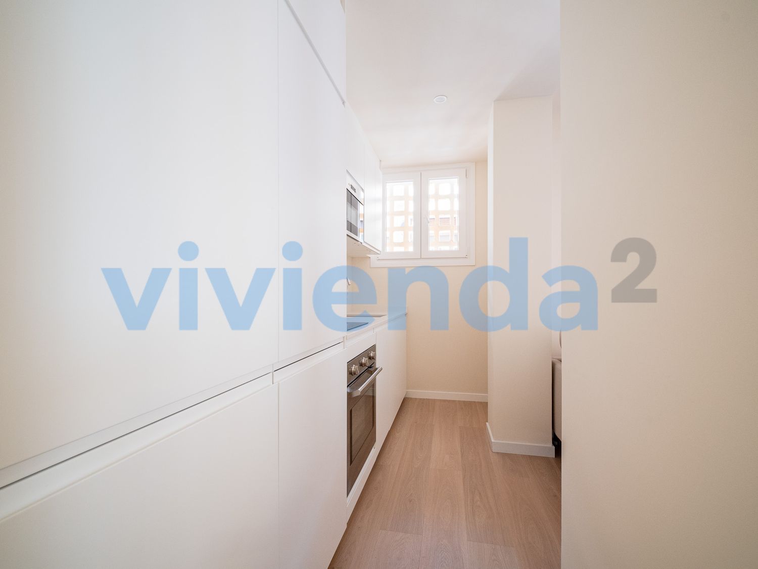 Piso en Barrio Chopera - Foto 21