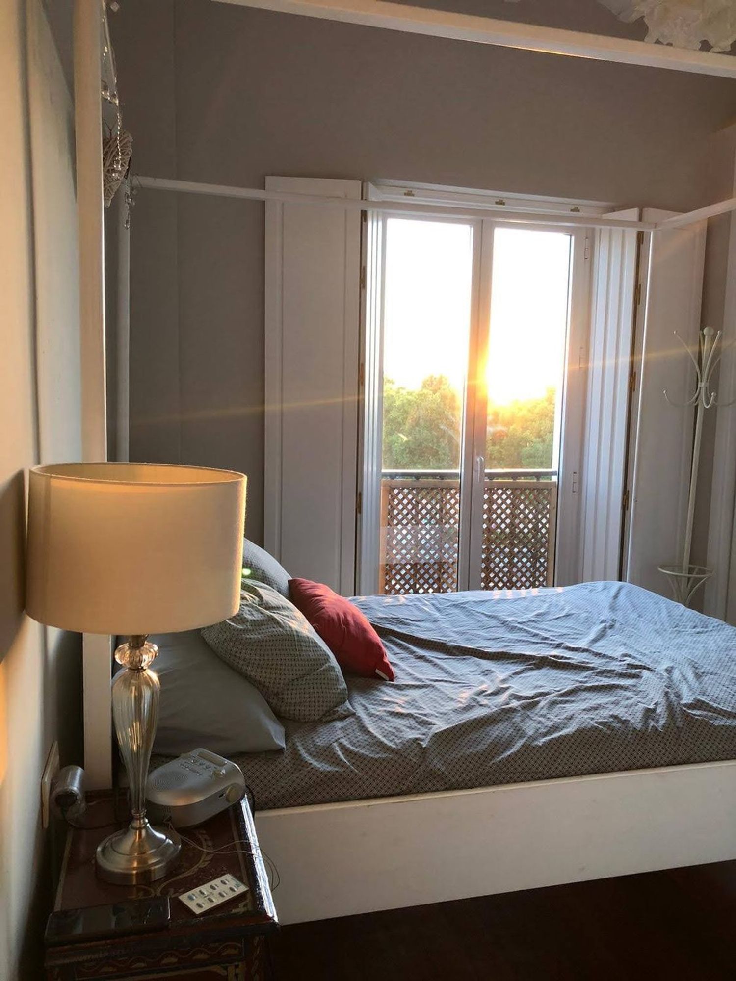 Piso en avenida Torneo, 73 - Foto 6