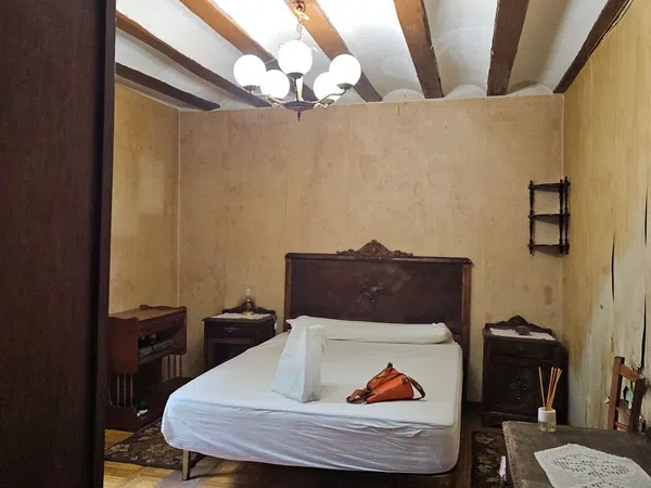 Casa de pueblo en Plaza la Asunción, 4 - Foto 15