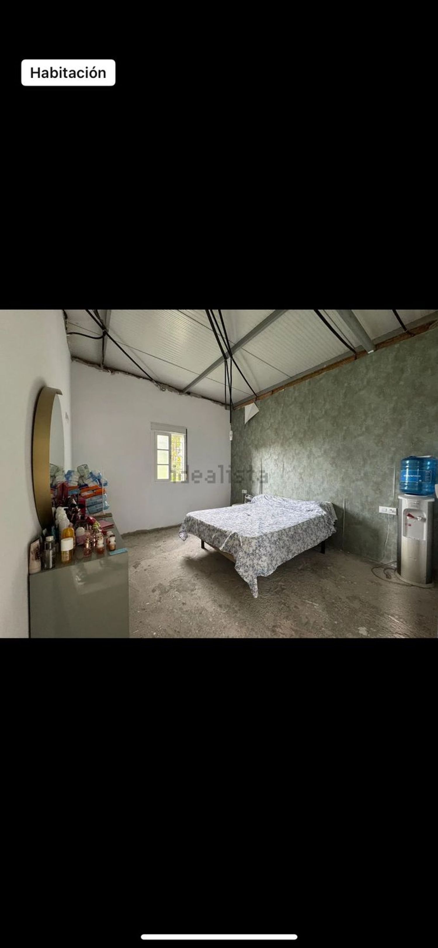 Casa o chalet independiente en Camino de la Soledad, 19 - Foto 6