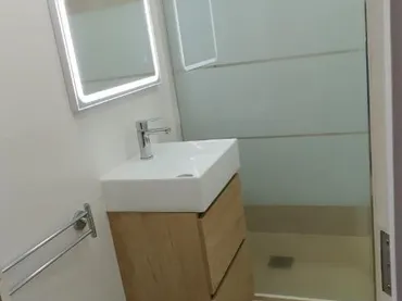 Apartamento en  Calle San Cristóbal de la Laguna 9 - Foto 10
