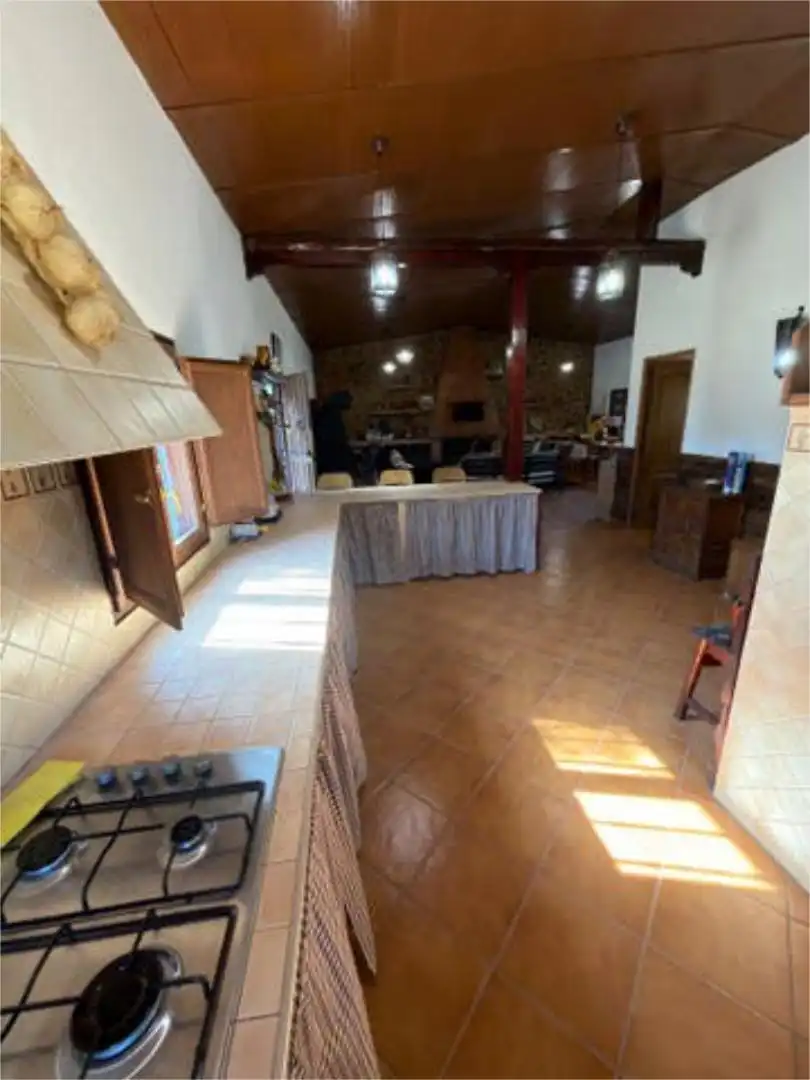 Casa adosada en Plaza - Foto 4