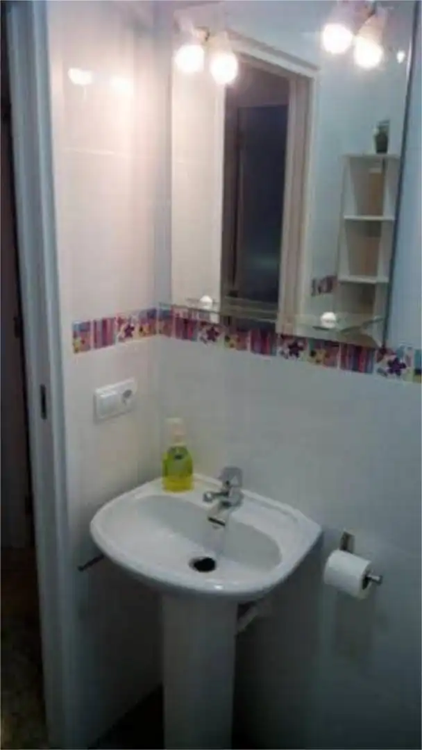 Piso en El Juncal - Foto 2