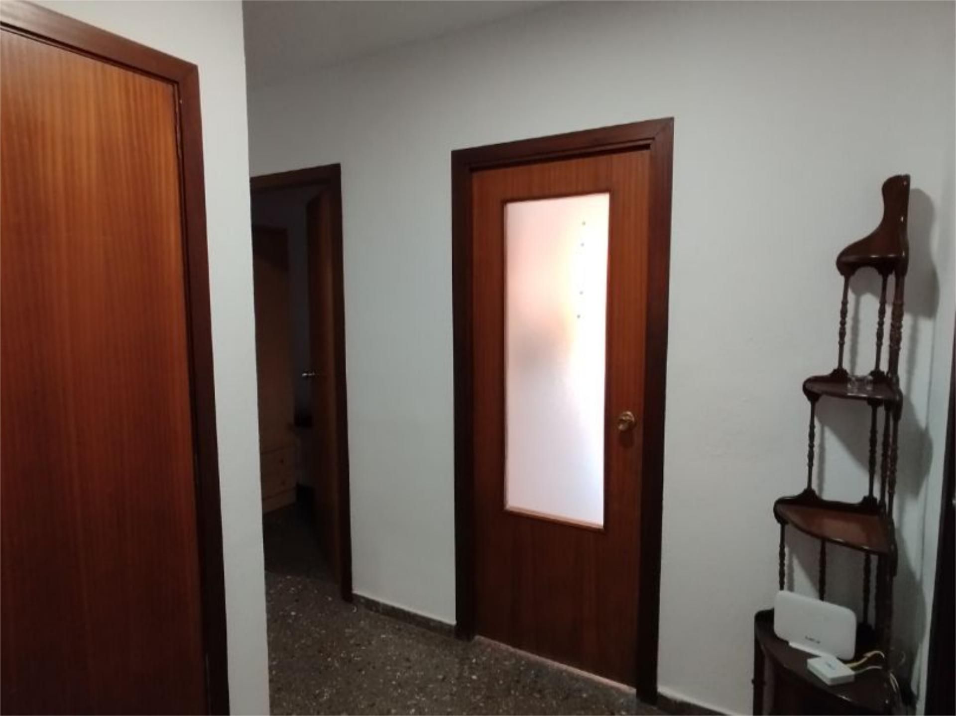 Piso en  Plaça d'Olof Palme 13 - Foto 5