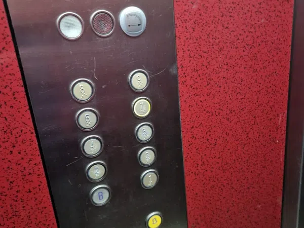 Piso en calle Doctor José Luis de la Vega, 2 - Foto 26