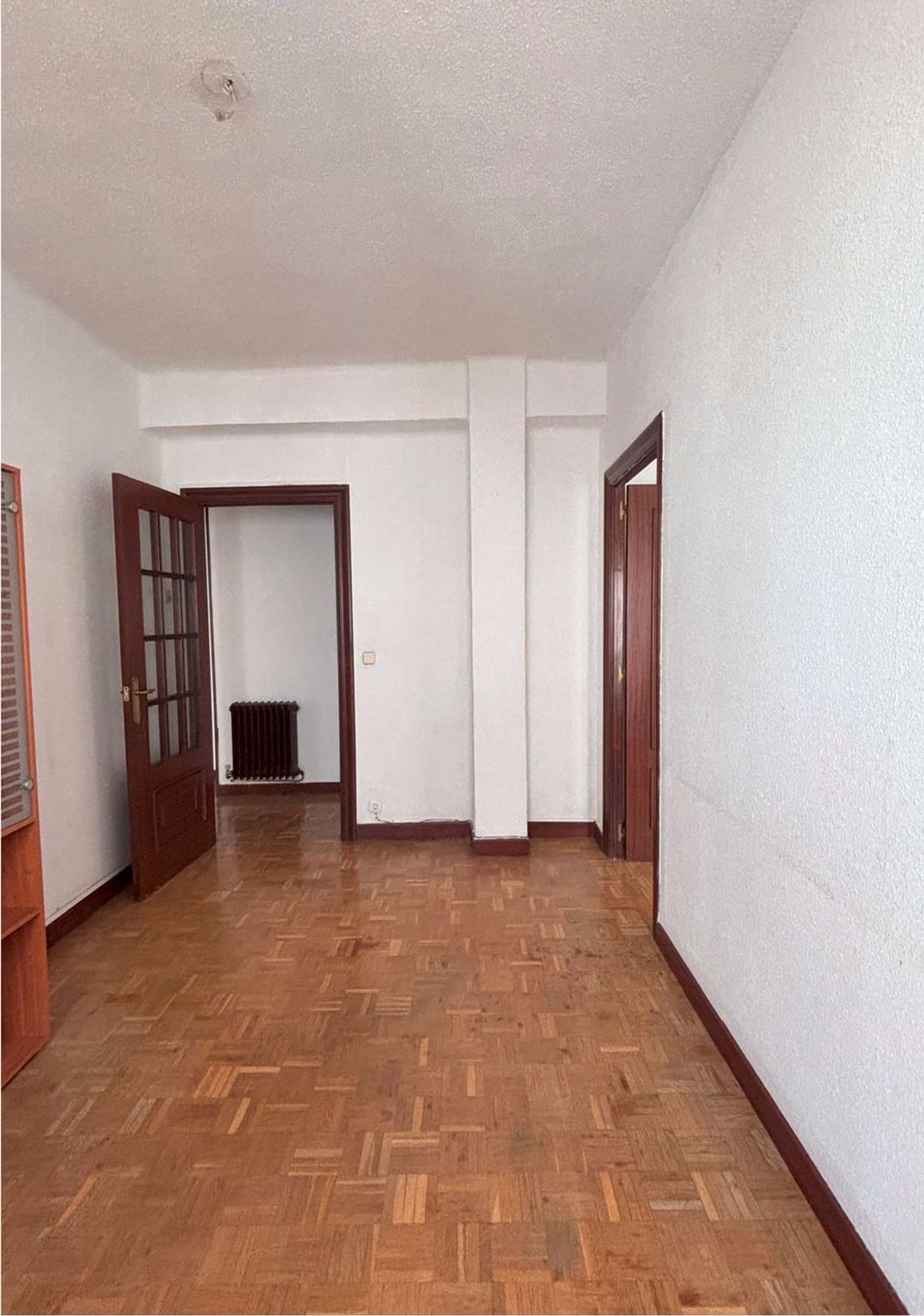 Piso en Rochapea, Rochapea - Foto 14