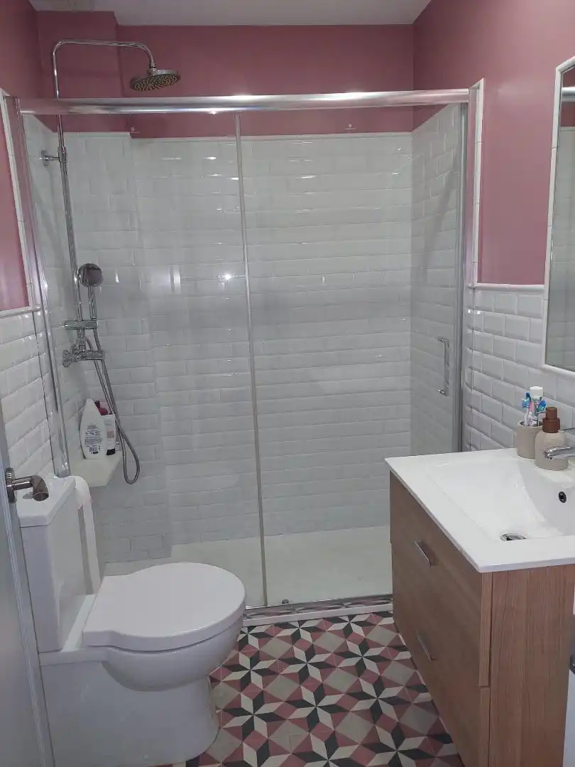 Apartamento en  Calle los Crustáceos 18 - Foto 14