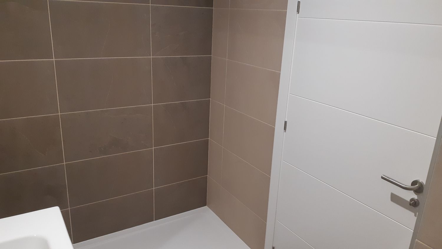 Piso en calle Manuel Gutiérrez Mellado, 1 - Foto 19