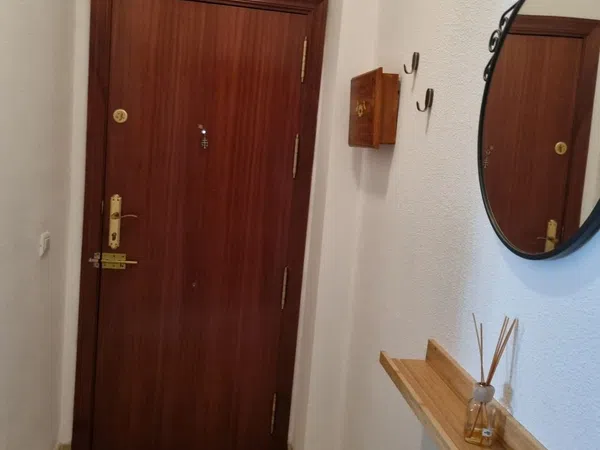 Piso en calle Asensio y Toledo, 12 - Foto 4