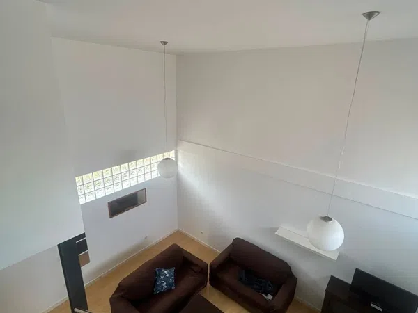 Dúplex en Calle Saulo Torón, 1, Tafira - Foto 4