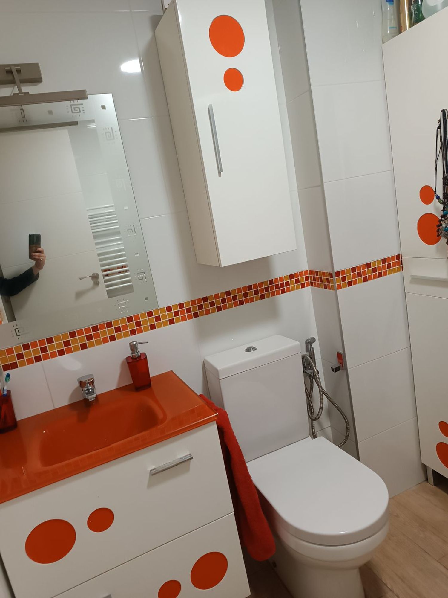 Piso en Calle Alfonso XI, 26, Lakua - Arriaga, Lakua - Arriaga - Foto 2