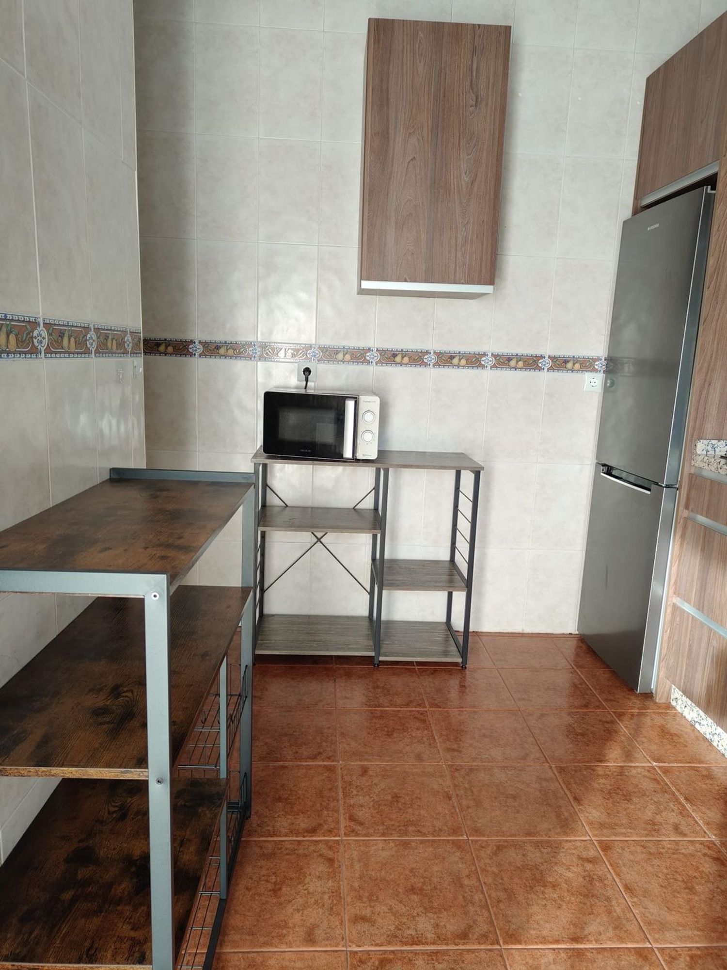 Casa o chalet independiente en Camino Viejo de Almodovar, 200, El Higuerón - Foto 12