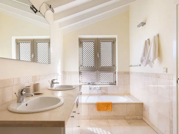 Casa de pueblo en Calle Cernicalo, 45, Palm Mar, Palm Mar - Foto 1