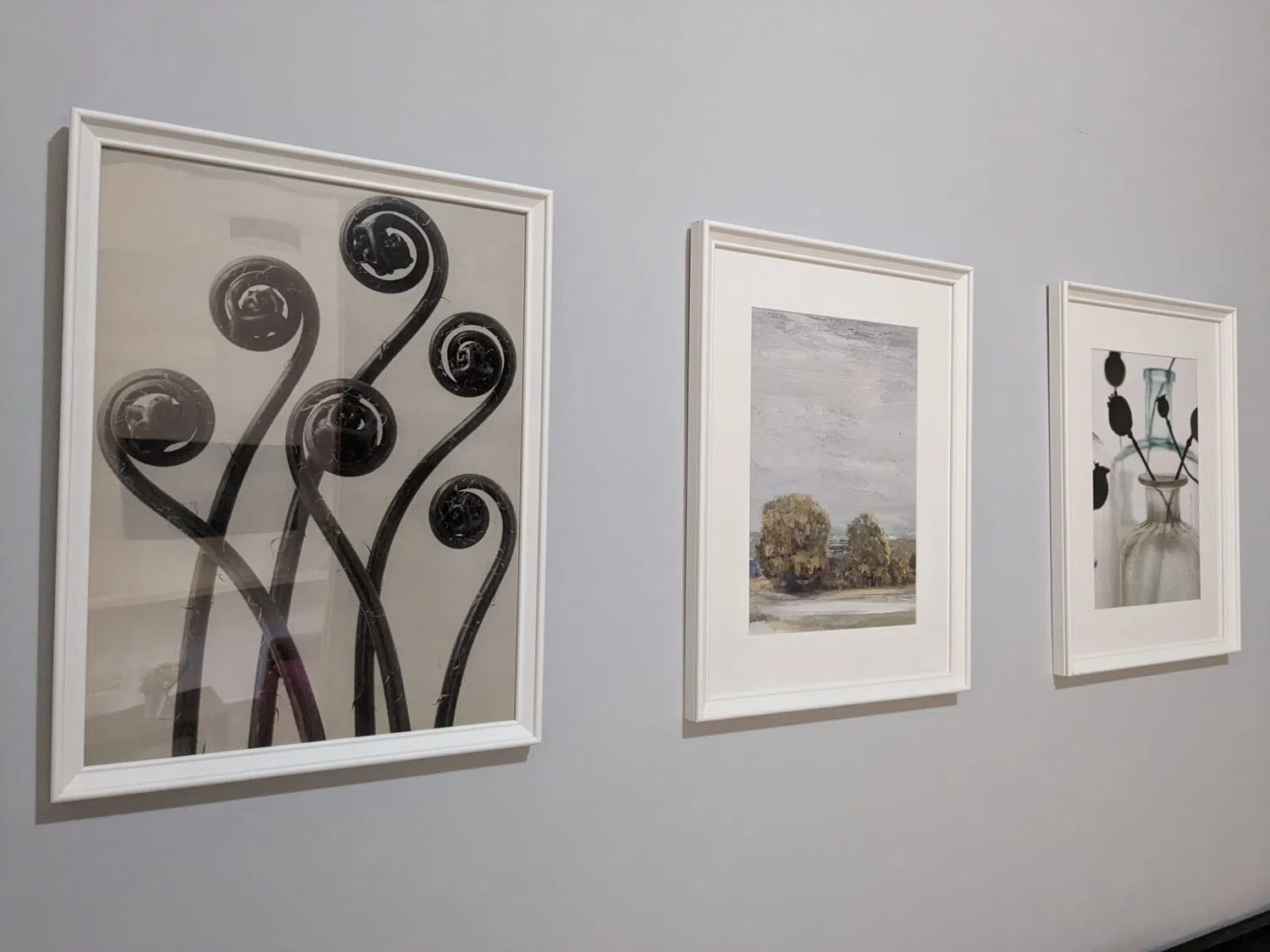 Piso en calle de Vitòria, 4 - Foto 13