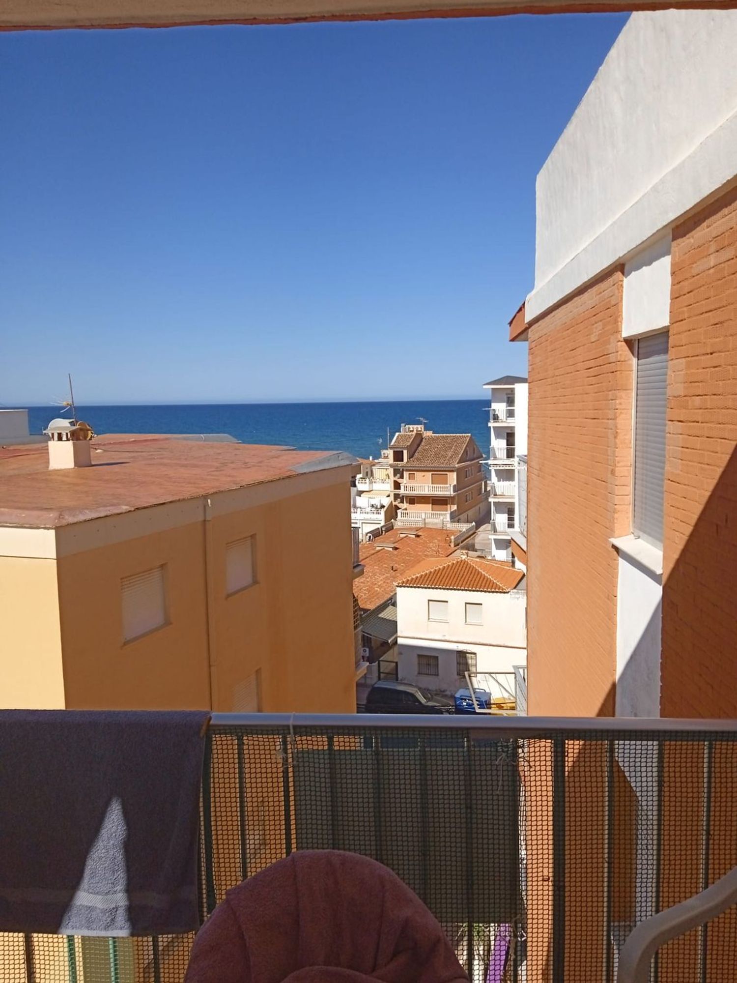 Piso en Calle les Neus, 42 - Foto 2