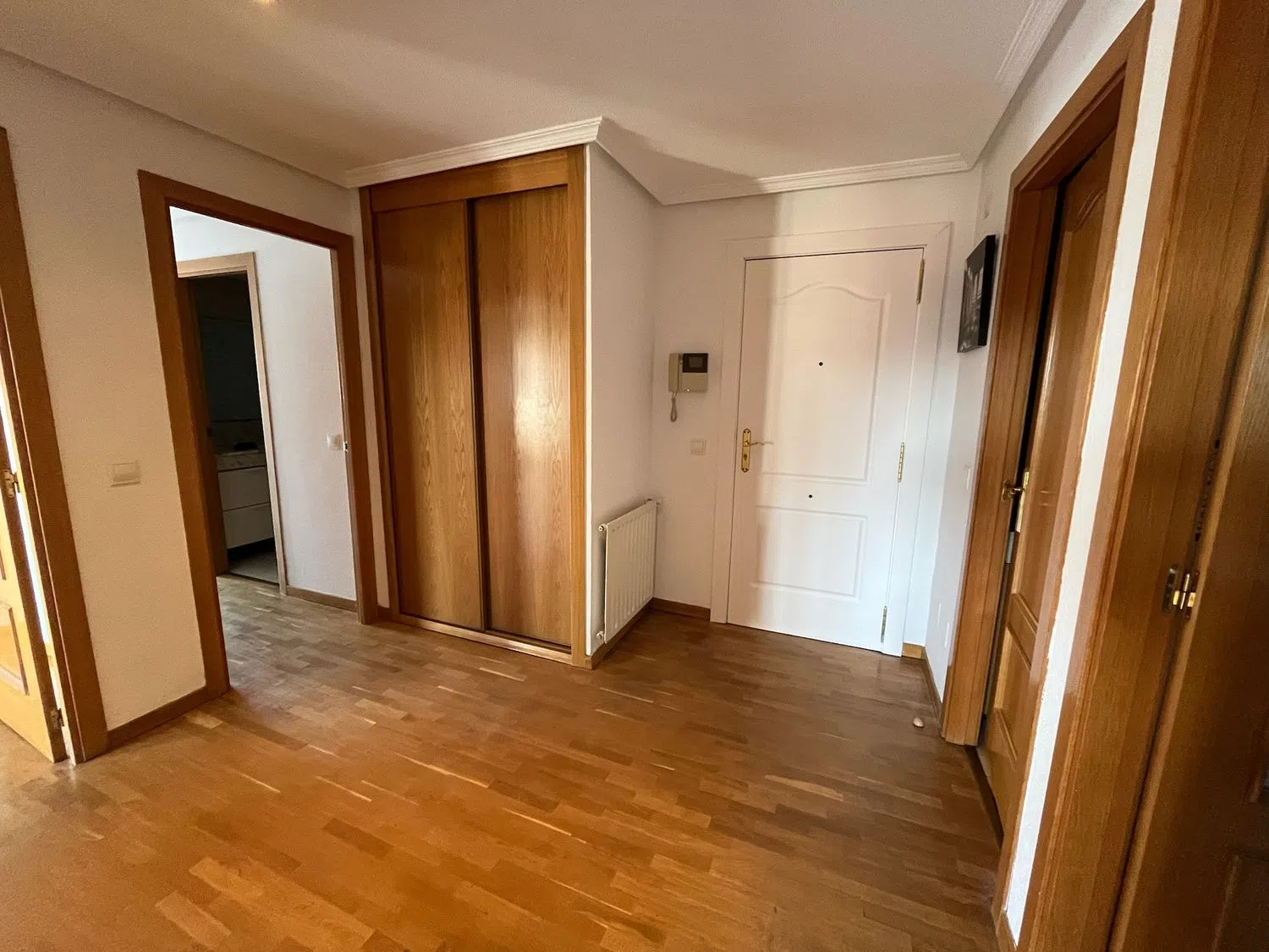 Ático en calle Fornells, 9 - Foto 3