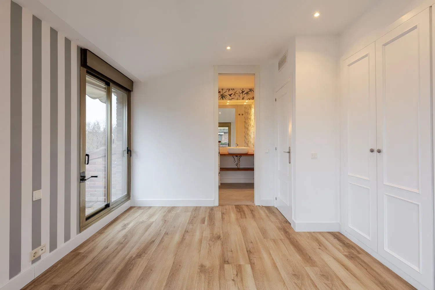 Ático en calle Playa de Sitges, 22 bis - Foto 13