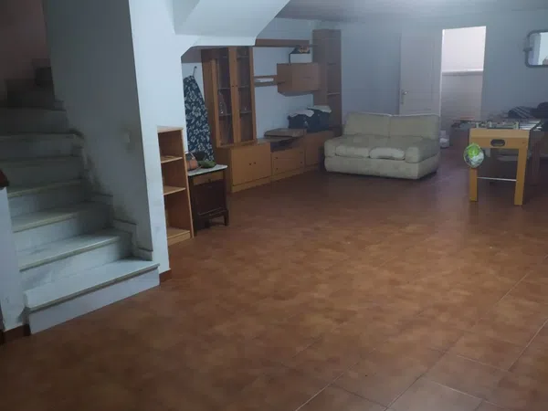 Chalet adosado en Calle Mistral, 70, Añoreta baja, Añoreta baja - Foto 33