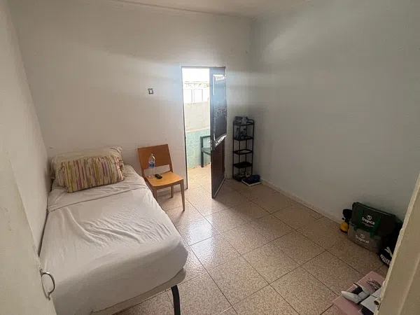 Piso en Calle Virgen de la Candelaria, 3, Schamann - Rehoyas - Foto 3