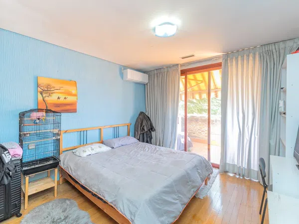 Chalet adosado en Calle isla Cristina 1, 27 - Foto 21