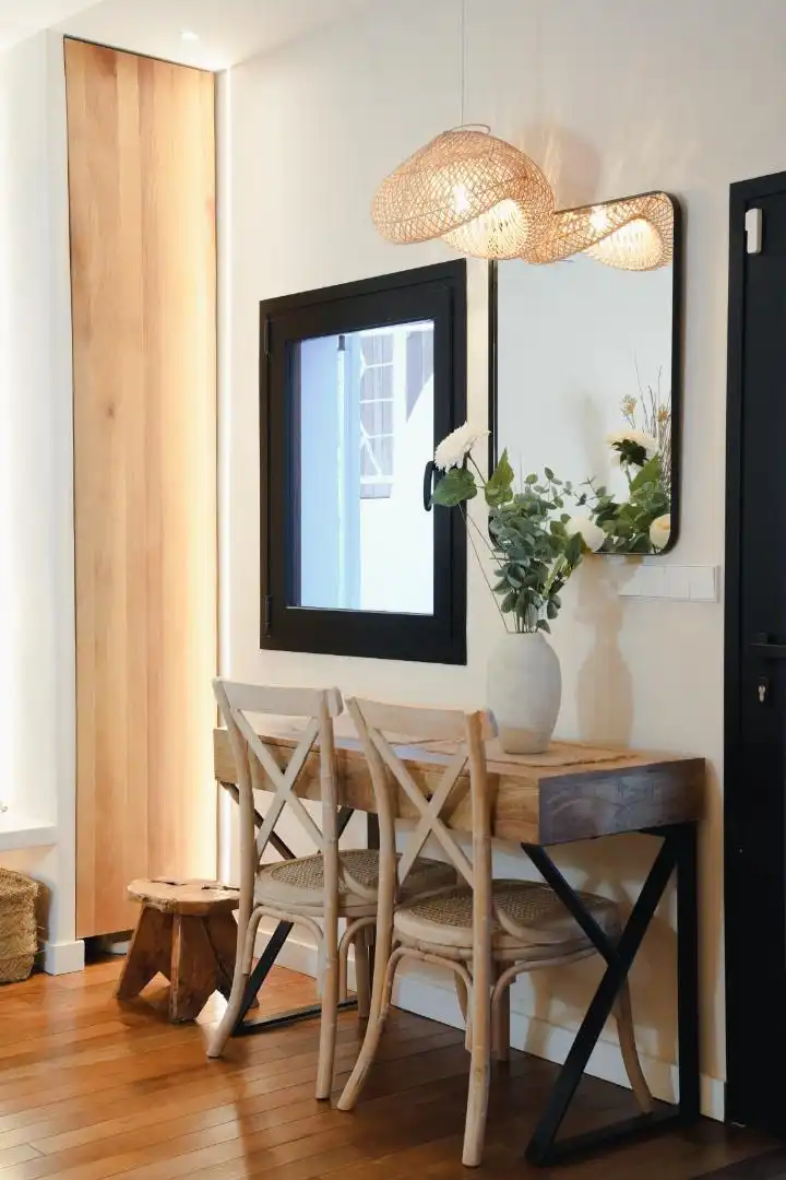 Loft en  Carrer de la Mare de Déu 45 - Foto 18