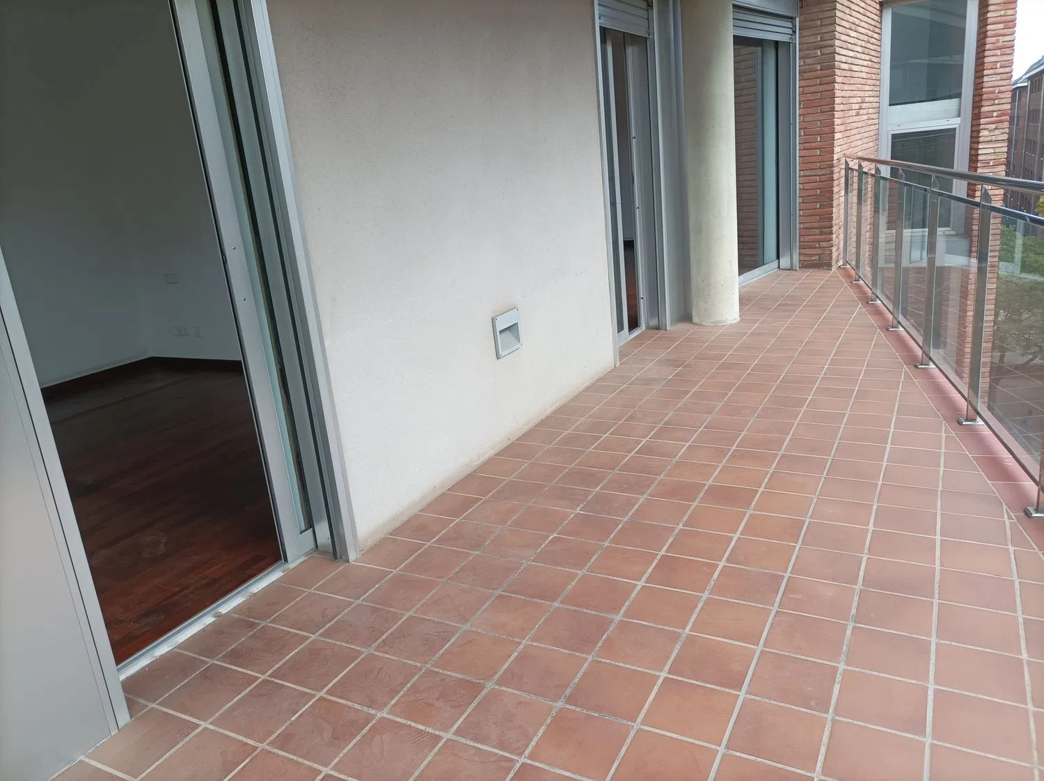 Piso en calle del Doctor Fleming, 21 - Foto 7