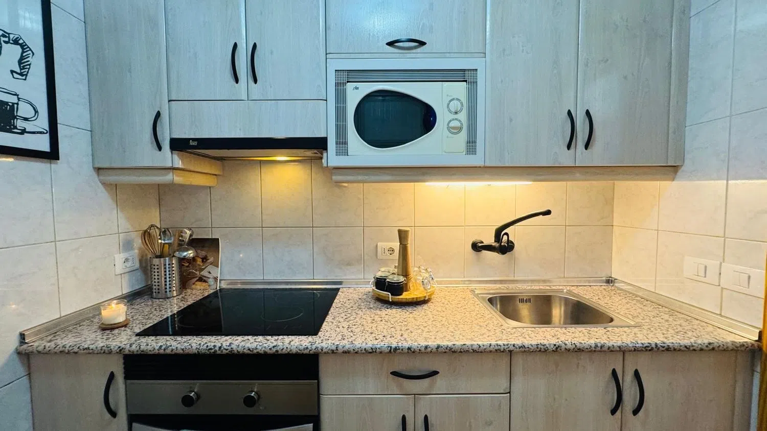 Piso en calle Veintinueve de Abril, 51 - Foto 14