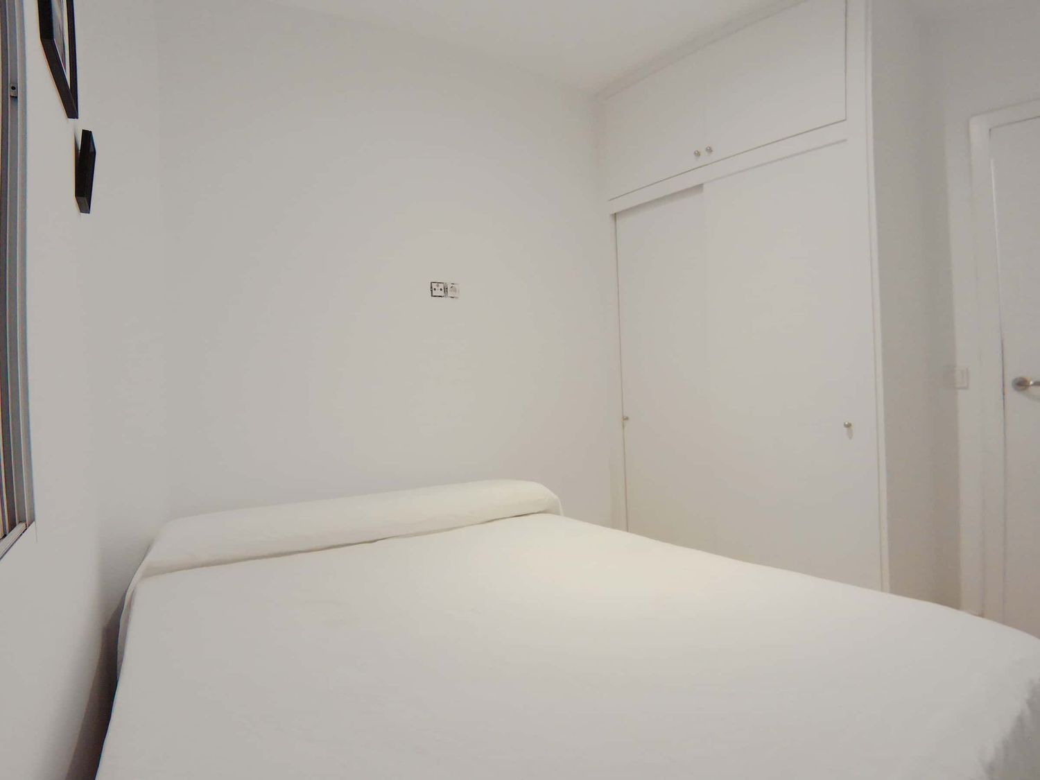 Piso en Calle Antonio Prieto s/n, Zofío - Foto 12