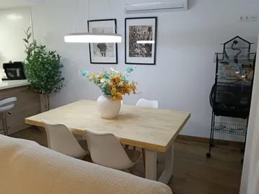 Chalet en  Carrer de Son Amonda 9 - Foto 7