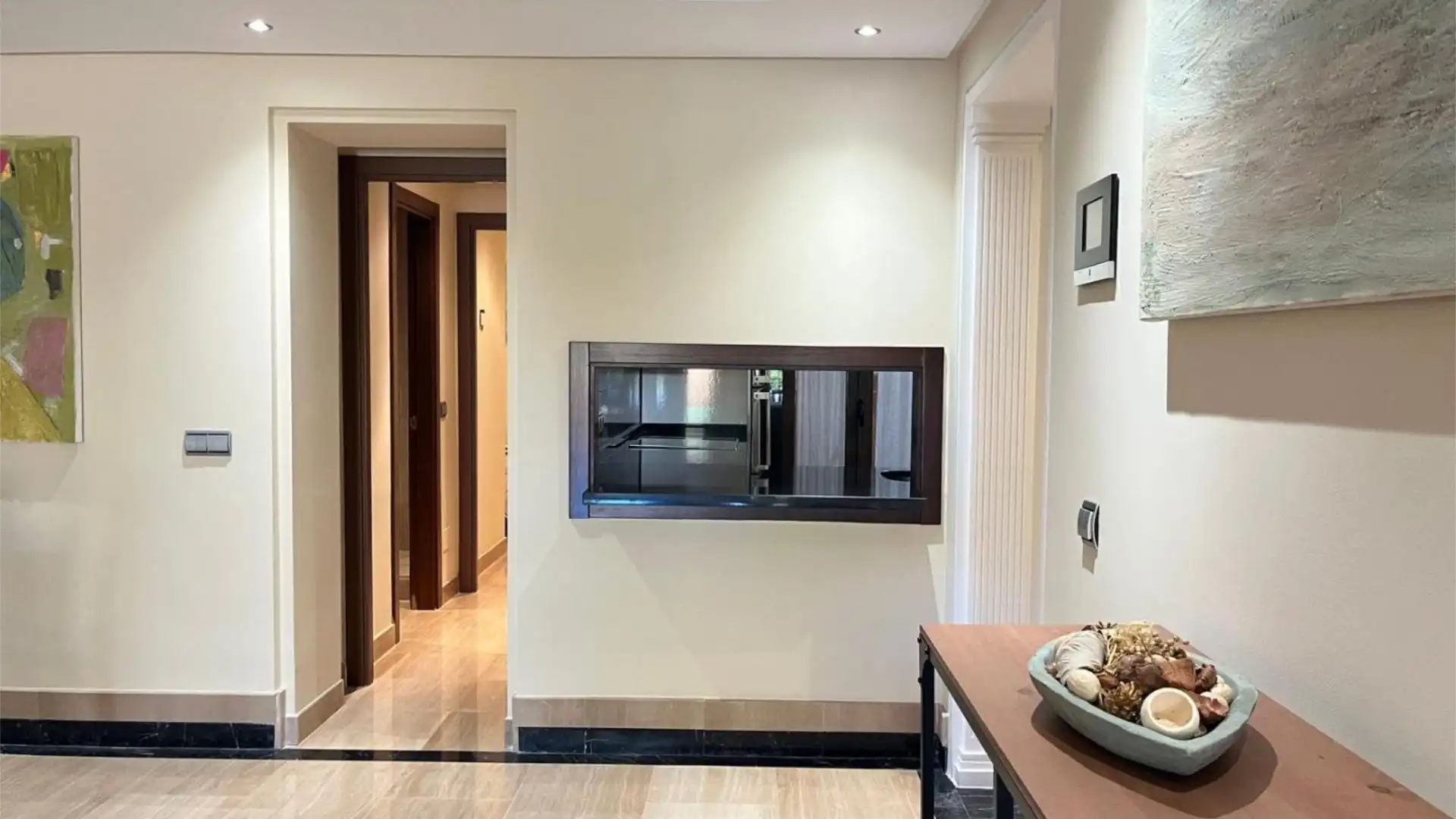 Piso en  Calle del Mare Nostrum 42 - Foto 32