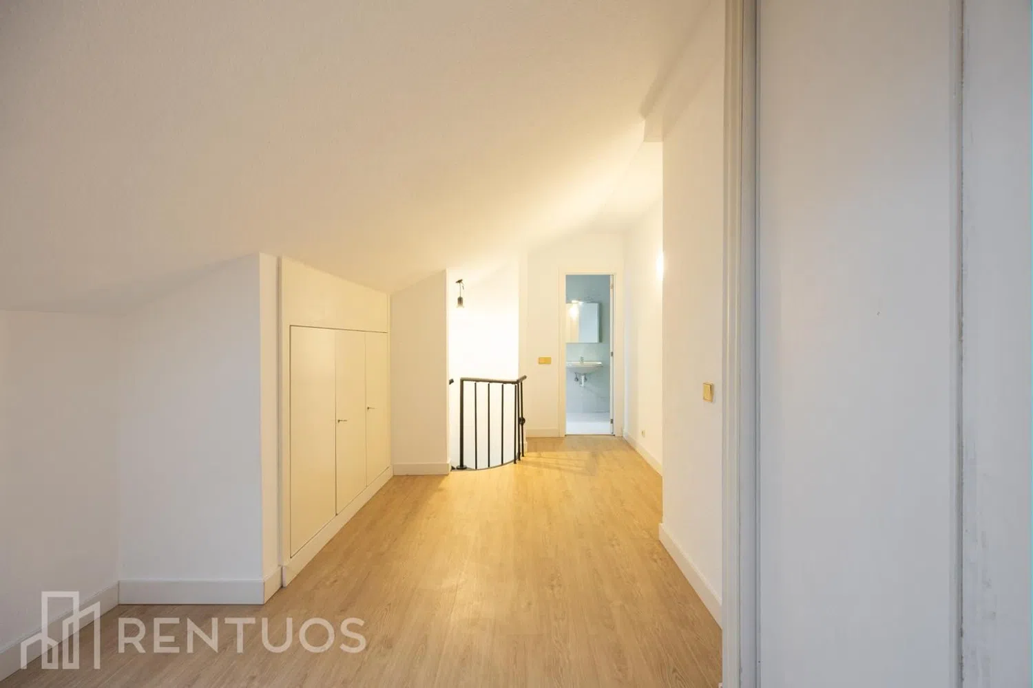 Dúplex en calle Fray Luis de León - Foto 28