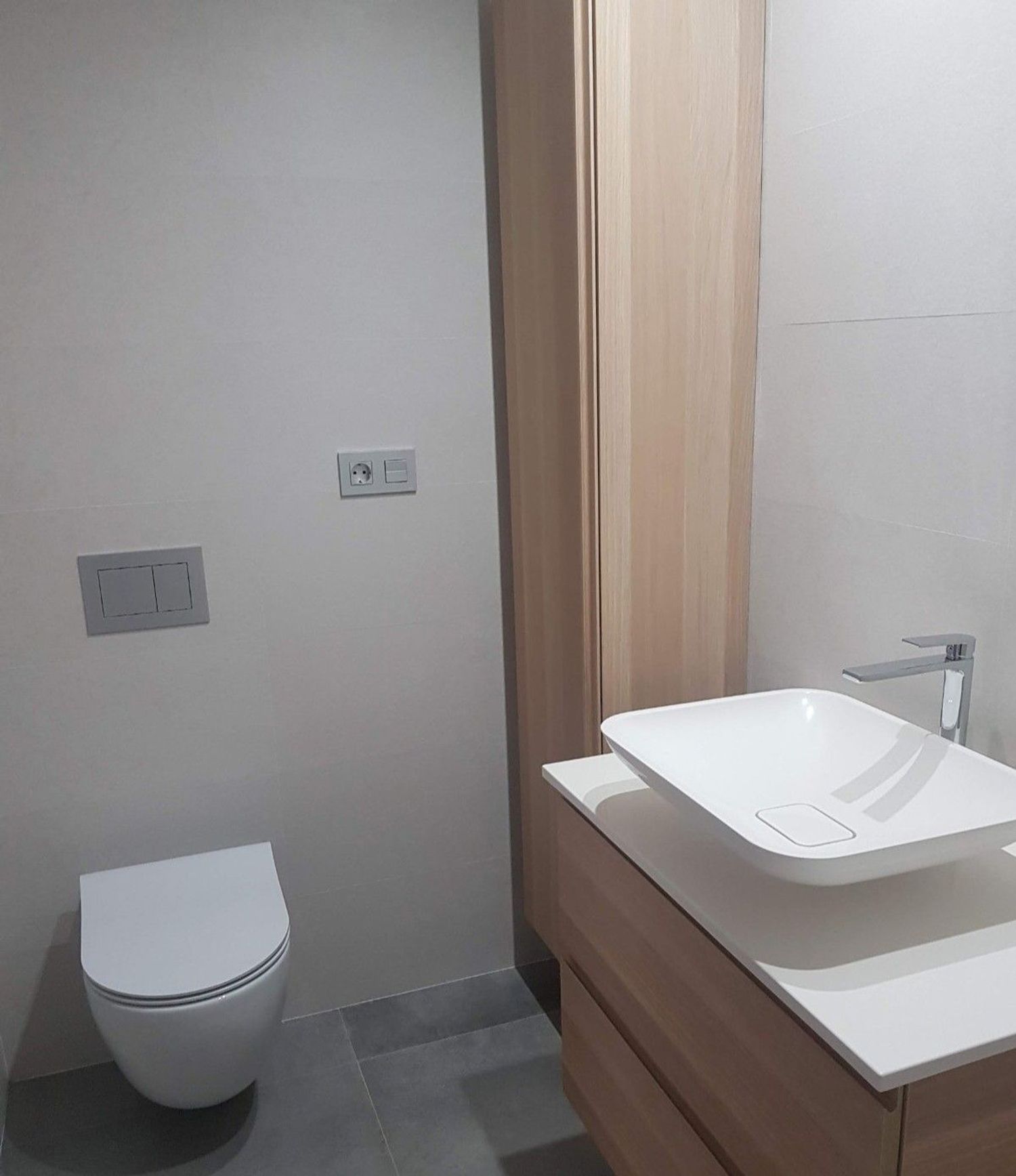 Piso en Playa del Rincón, Playa del Rincón - Foto 10