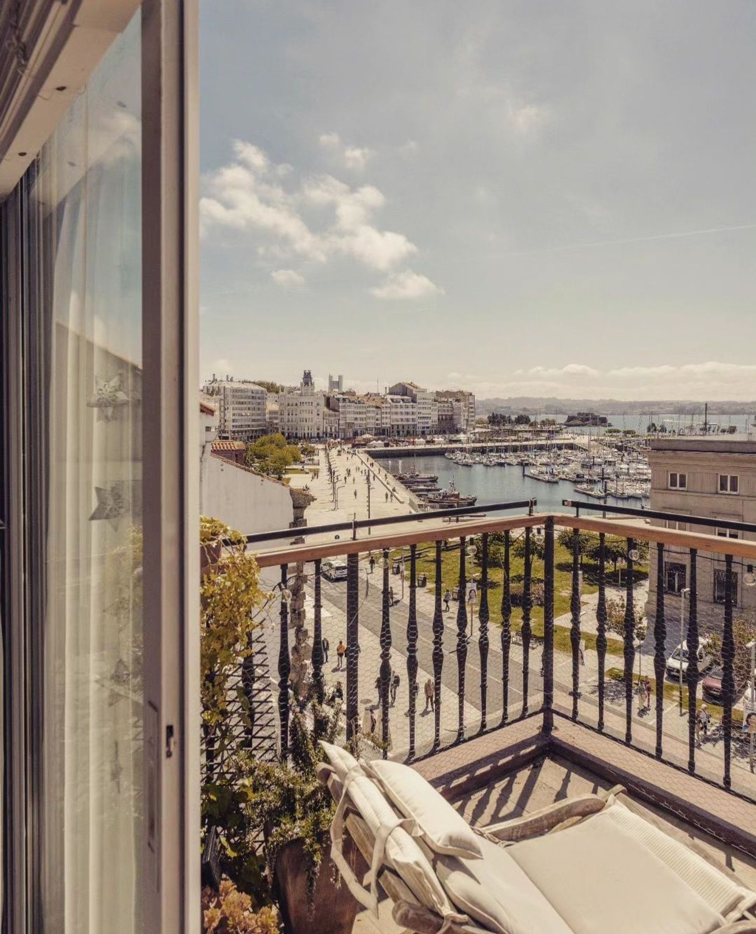 Ático en calle Real, 21 - Foto 10