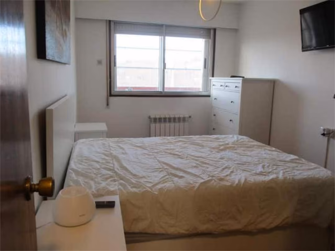 Piso en Ensanche - Foto 5