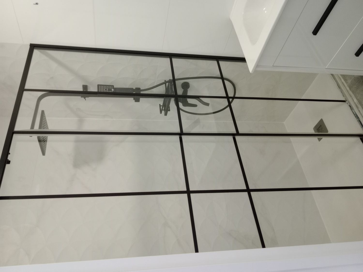 Estudio en Calle Duque, 45, Suroeste, Torrejón de Ardoz - Foto 14