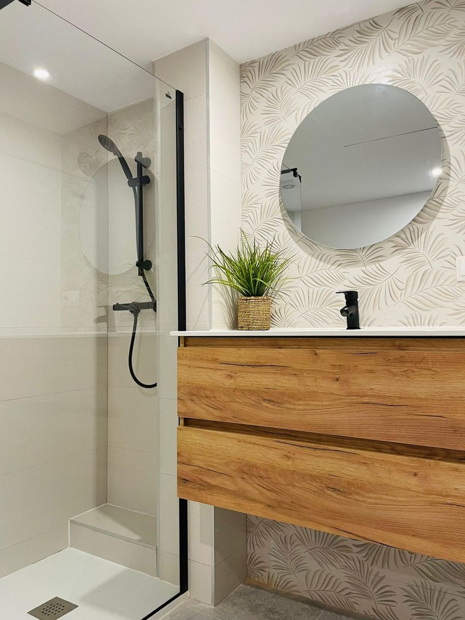 Piso en calle de Pintor Stolz, 48 - Foto 12