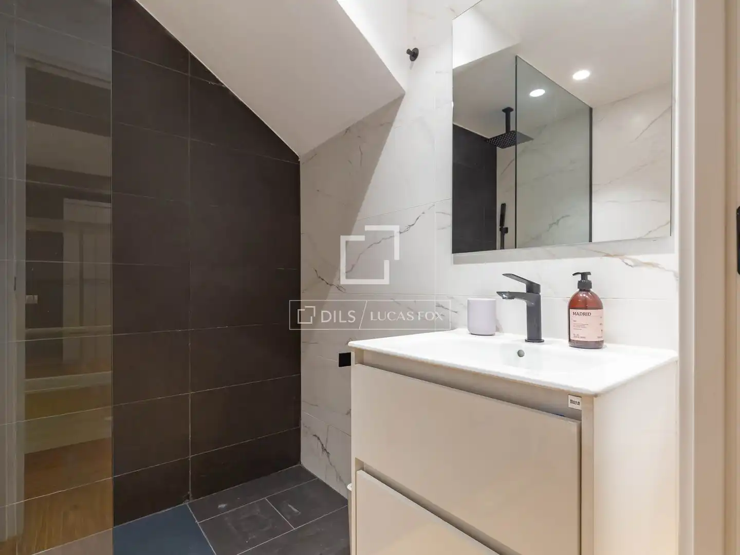 Chalet en Esplugues de Llobregat - Foto 15