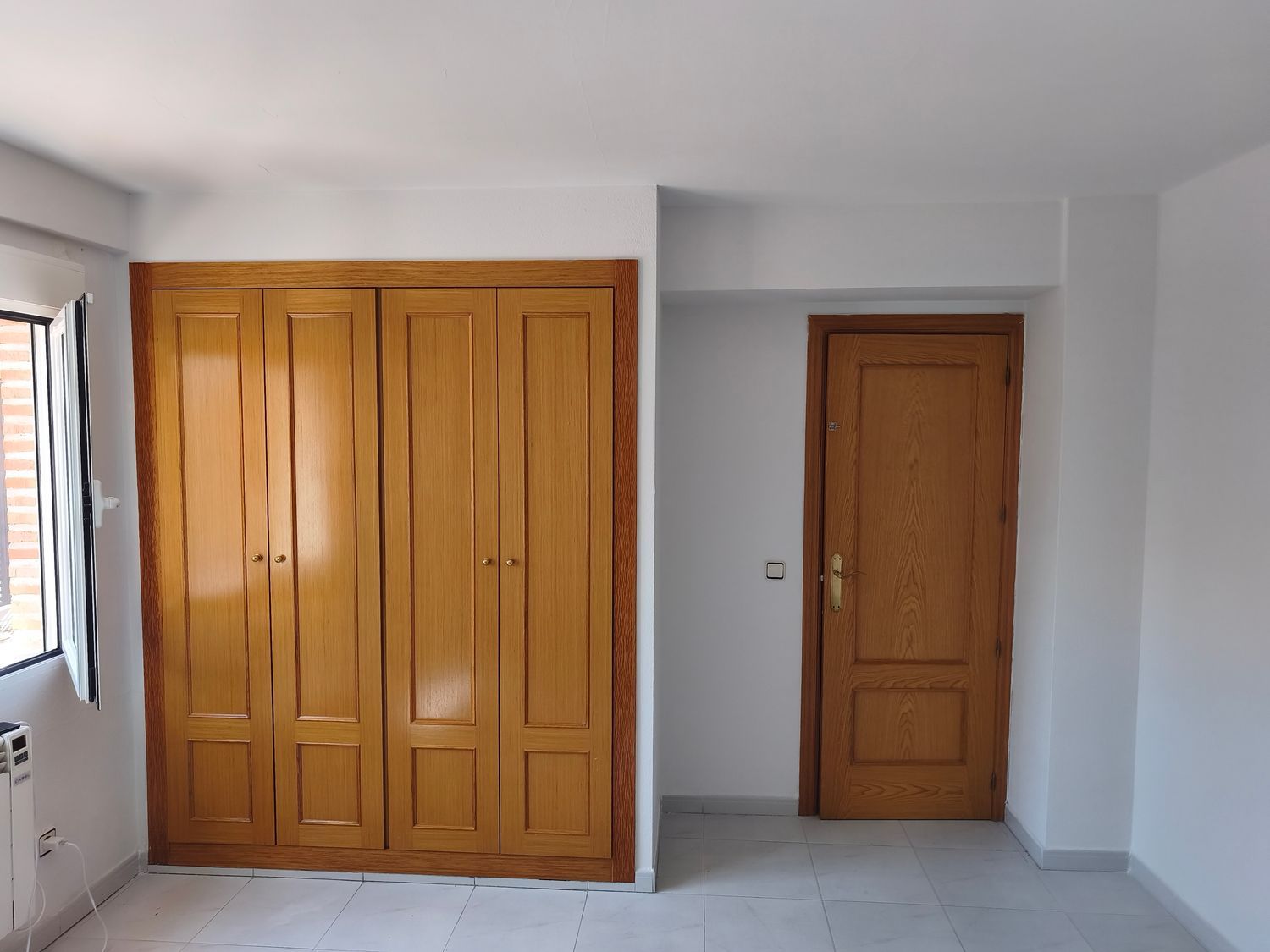 Piso en Numancia de la Sagra - Foto 13