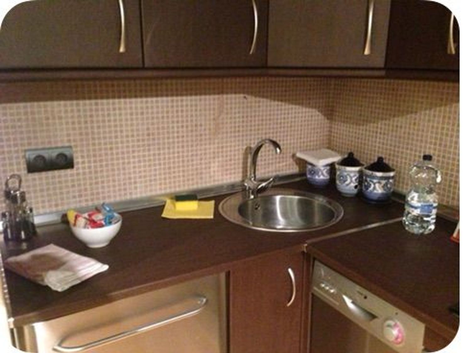 Piso en calle Carretería, 13 - Foto 6