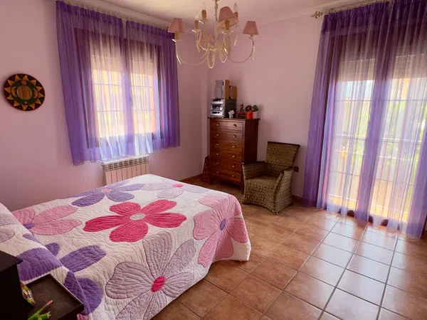 Casa de pueblo en Calle Maria Eugenia de Montijo, 10 - Foto 29