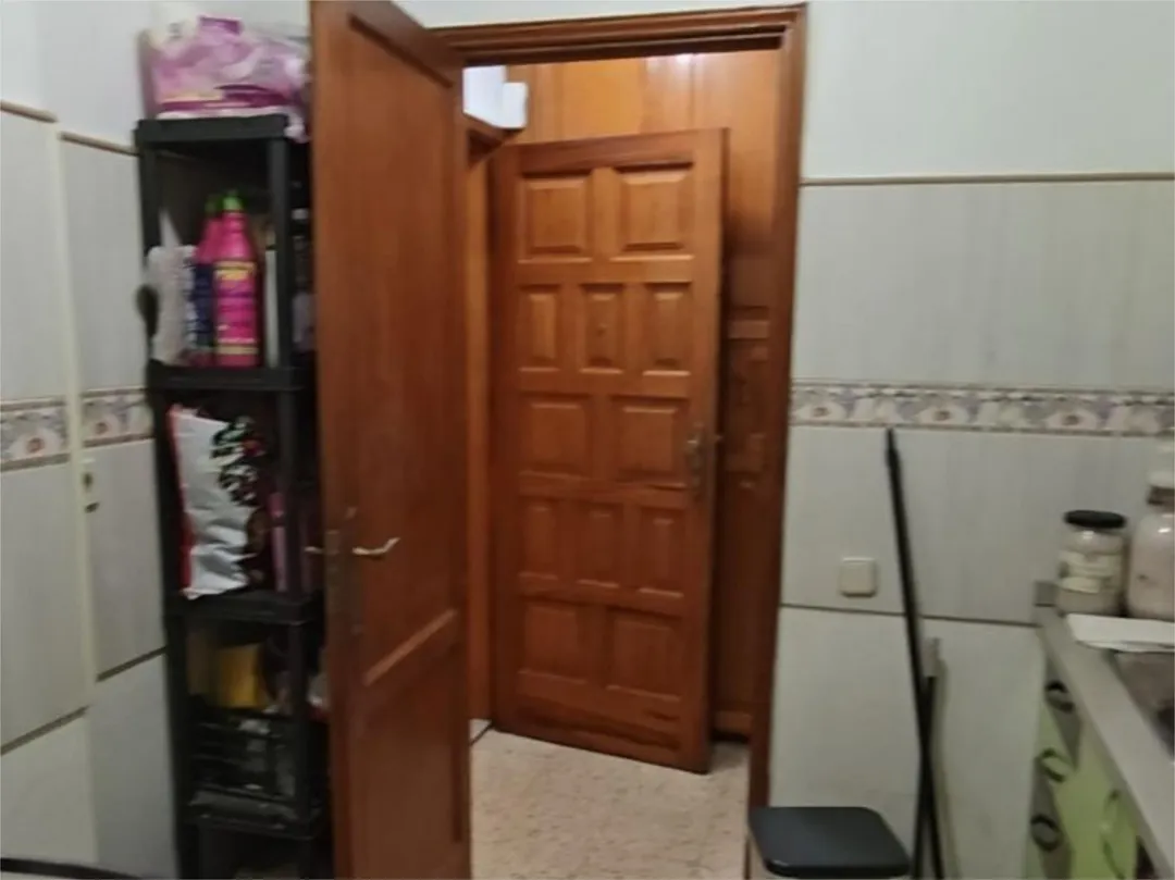 Piso en  Calle Farmacéutico Miguel Padilla 2 - Foto 7