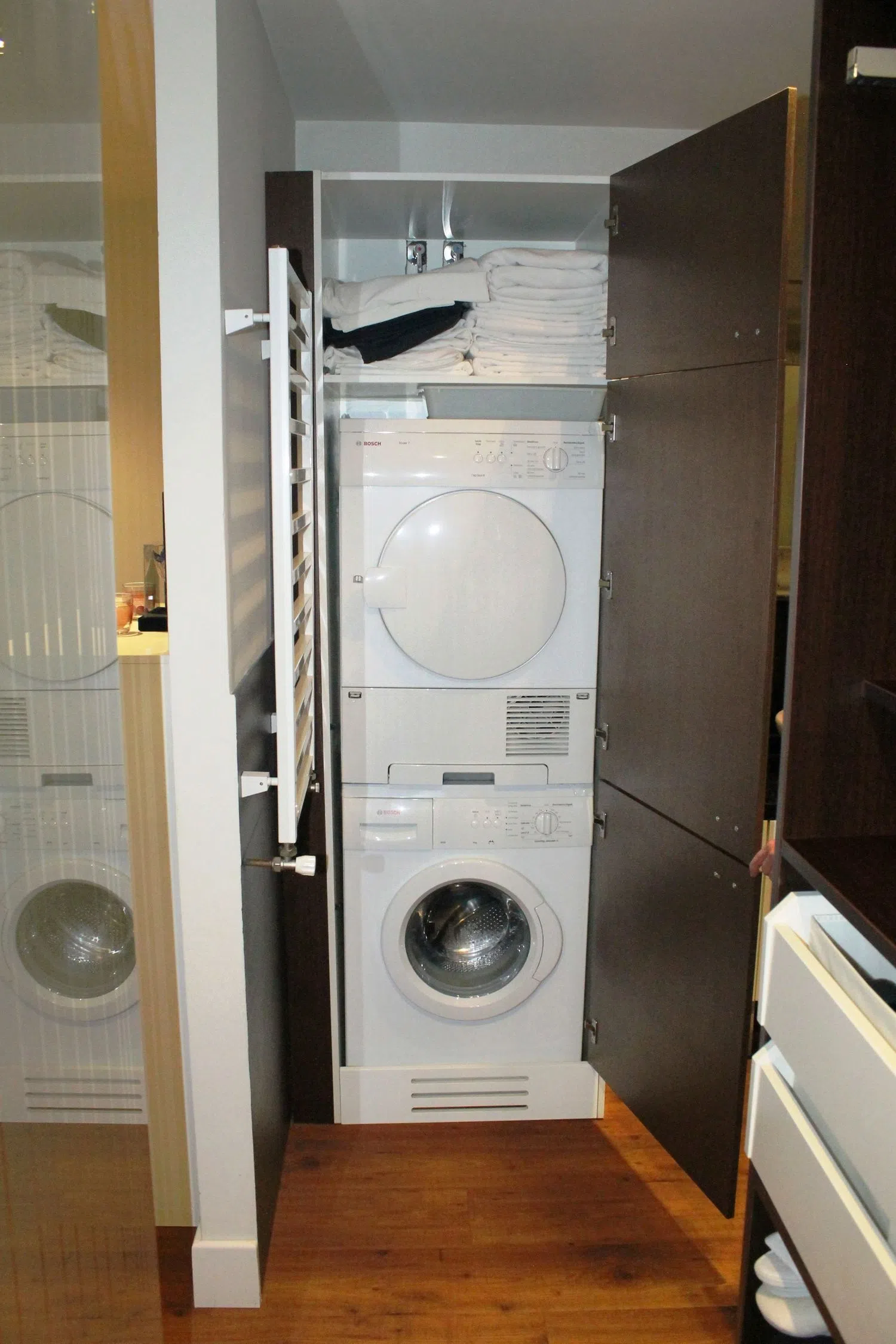 Piso en cuesta de los Ciegos, 2 - Foto 10