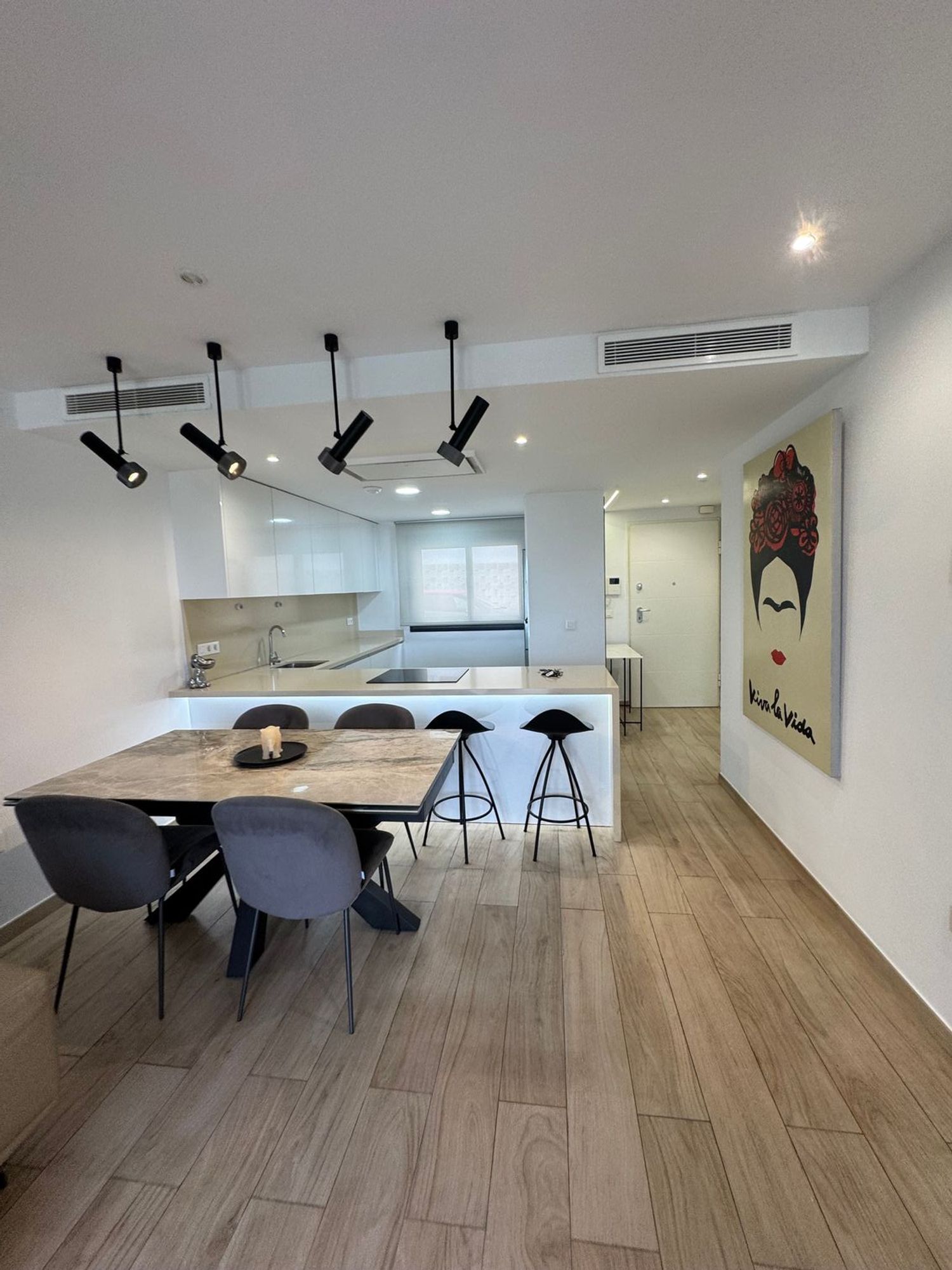 Dúplex en Calle de Colombia, 4, Balcón de Finestrat-Terra Marina, Balcón de Finestrat-Terra Marina - Foto 34