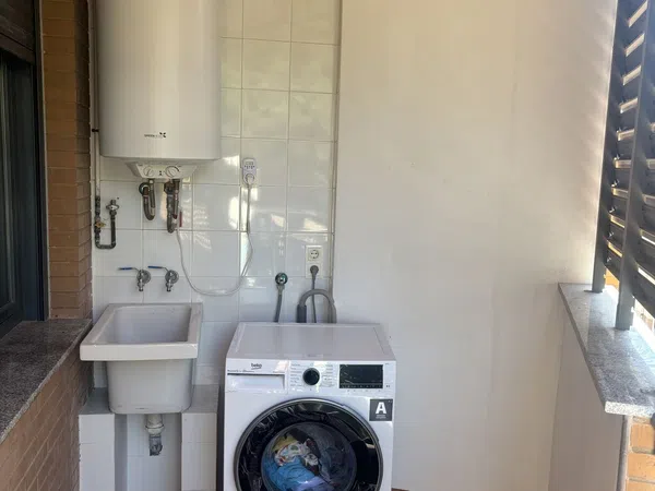 Piso en calle Maestro Barbieri, 29 - Foto 24