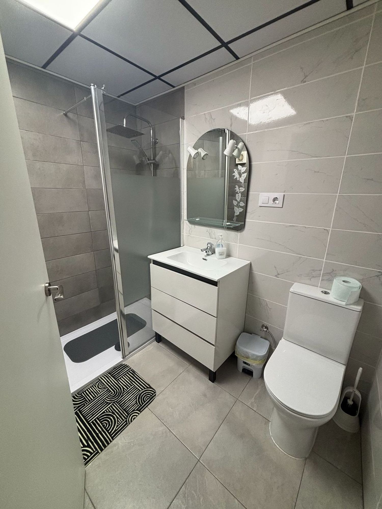 Casa de pueblo en Calle Sebastián Pérez, 54 - Foto 18