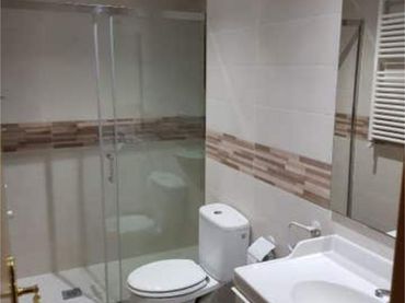 Piso en illescas - Foto 7