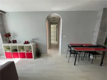 Piso en  Rúa Carles 2 - Foto 7