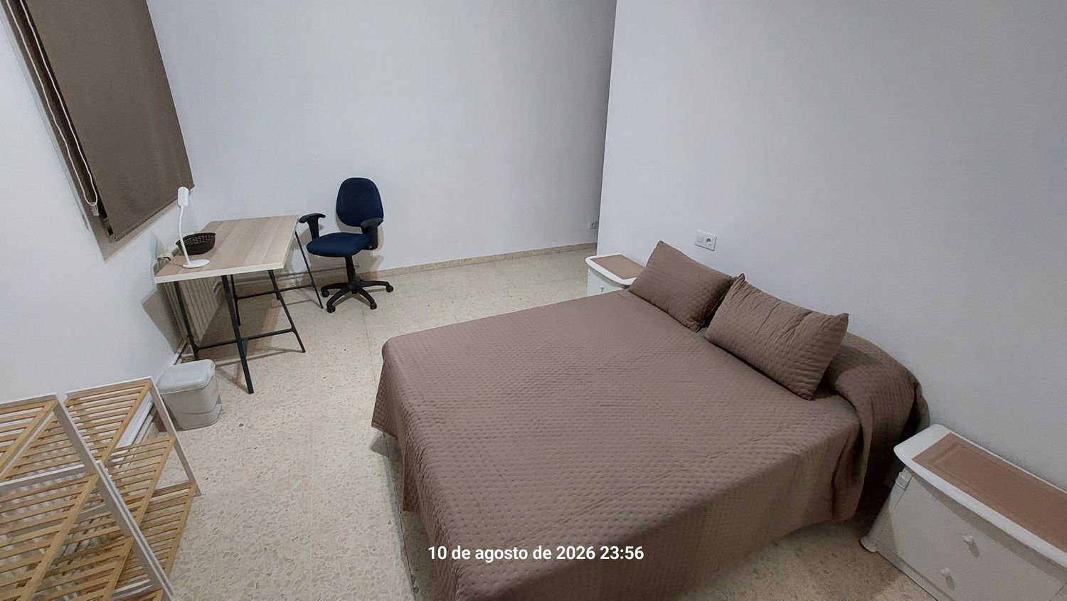 Piso en Calle de Lope Váez de Herrero, 9, Miralvalle-Av. Virgen del Puerto-La Data, Miralvalle-Av. Virgen del Puerto-La Data - Foto 20