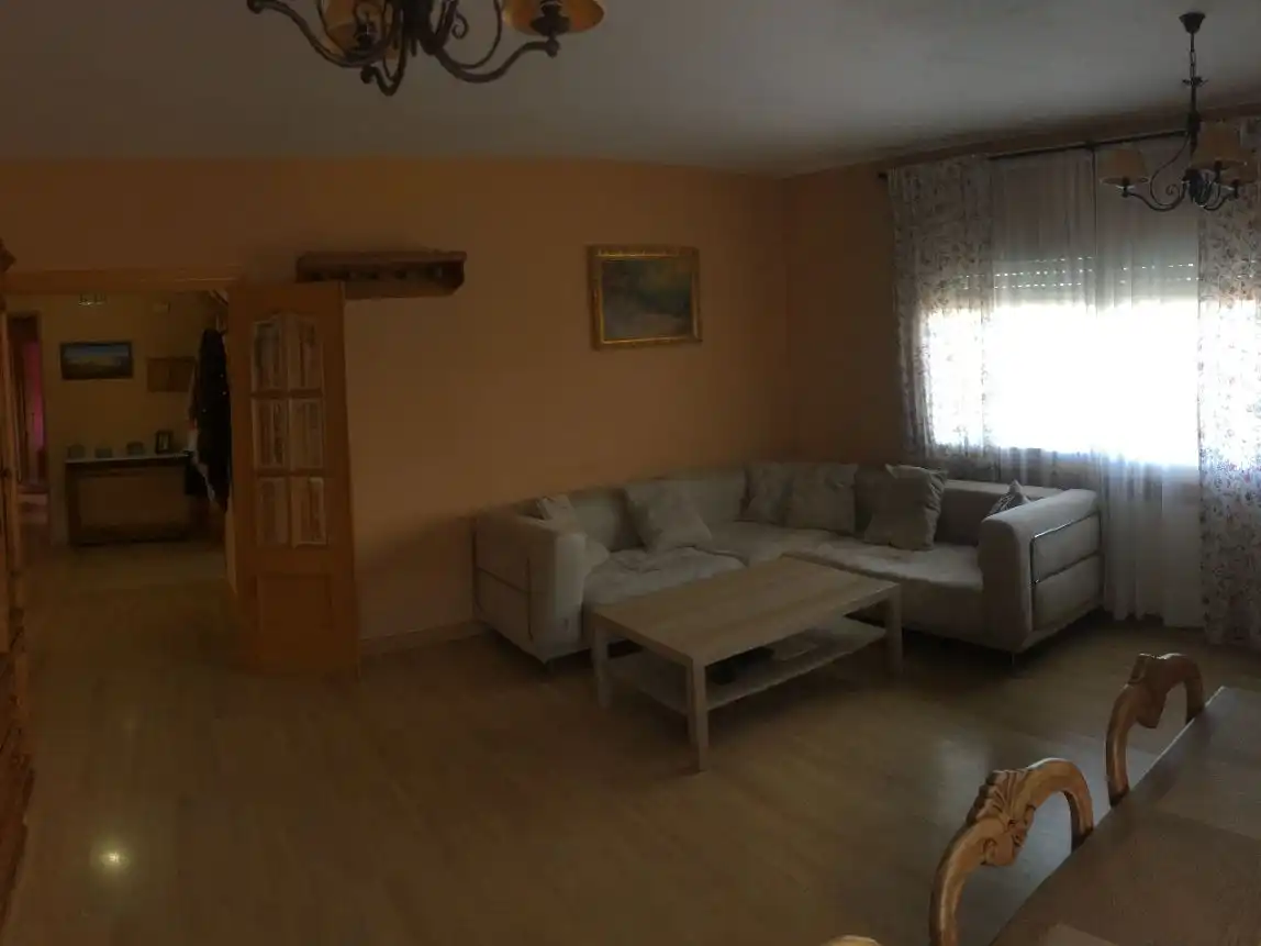 Piso en Cobisa - Foto 30