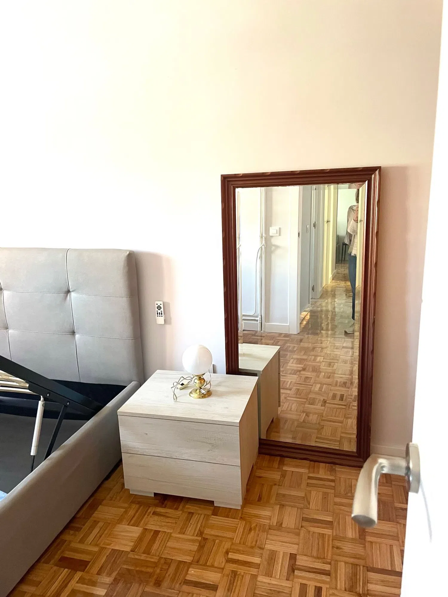 Piso en calle de Santa Tecla, 33 - Foto 23